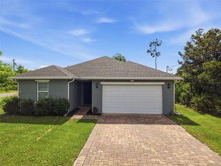 1800 3RD AVENUE, Deland, FL 32724