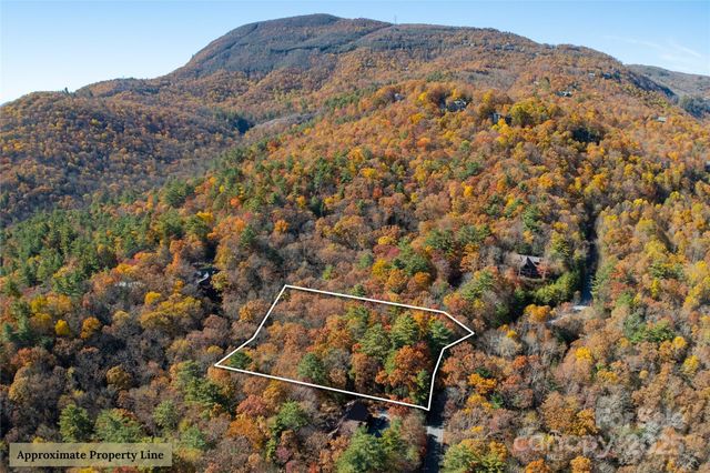 K 47 Chestnut Trace, Lake Toxaway, NC 28747