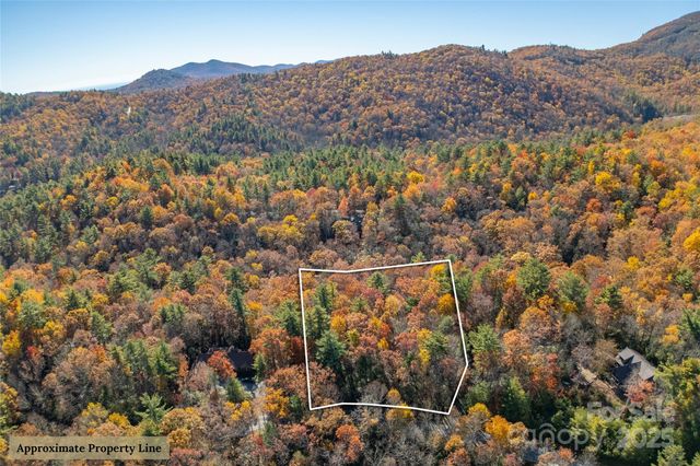 K 47 Chestnut Trace, Lake Toxaway, NC 28747