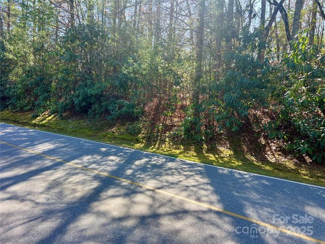 K 47 Chestnut Trace, Lake Toxaway, NC 28747