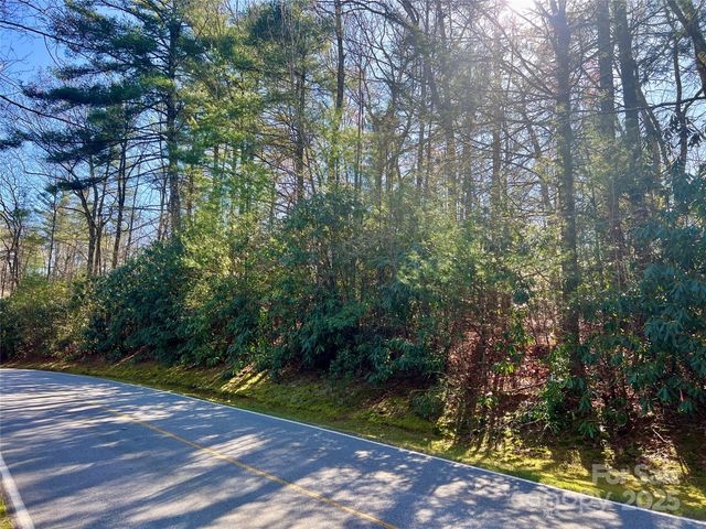 K 47 Chestnut Trace, Lake Toxaway, NC 28747
