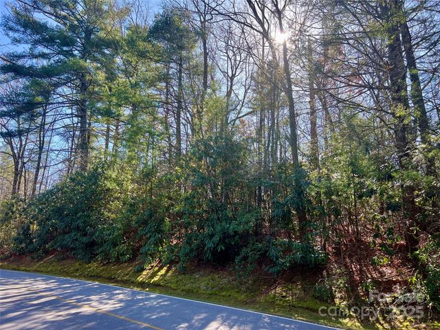 K 47 Chestnut Trace, Lake Toxaway, NC 28747