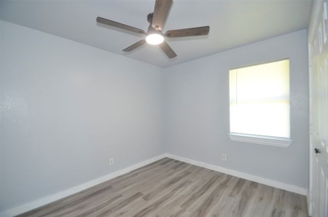 505 15th Street, Honey Grove, TX 75446