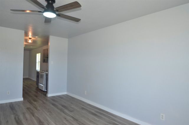 505 15th Street, Honey Grove, TX 75446