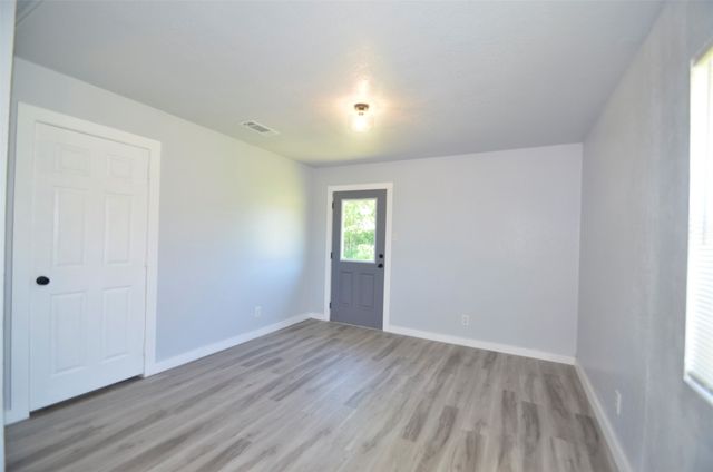 505 15th Street, Honey Grove, TX 75446