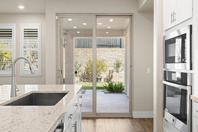 1565 Haydin Pl, El Dorado Hills, CA 95762