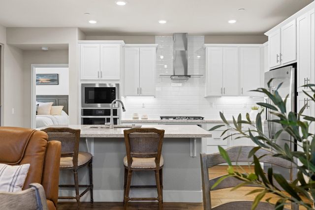 1565 Haydin Pl, El Dorado Hills, CA 95762