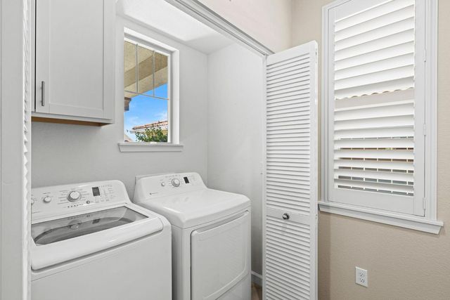 1565 Haydin Pl, El Dorado Hills, CA 95762