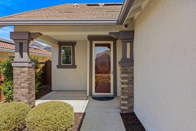 1565 Haydin Pl, El Dorado Hills, CA 95762