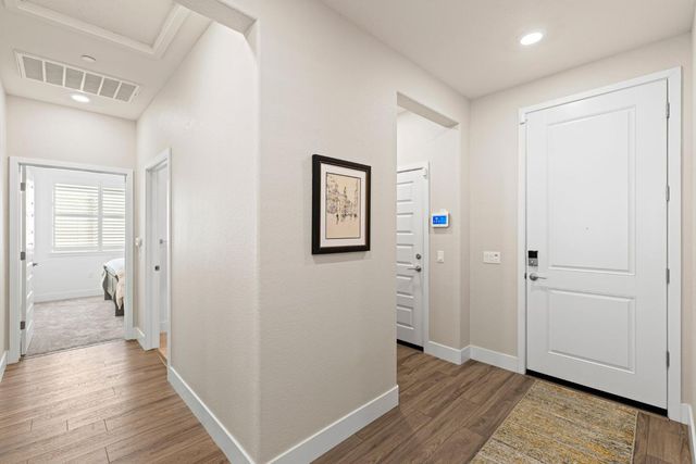 1565 Haydin Pl, El Dorado Hills, CA 95762