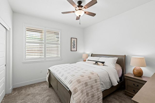 1565 Haydin Pl, El Dorado Hills, CA 95762