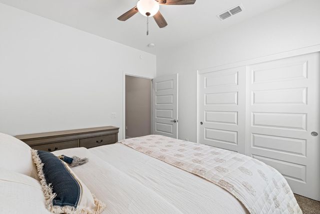 1565 Haydin Pl, El Dorado Hills, CA 95762