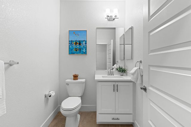 1565 Haydin Pl, El Dorado Hills, CA 95762