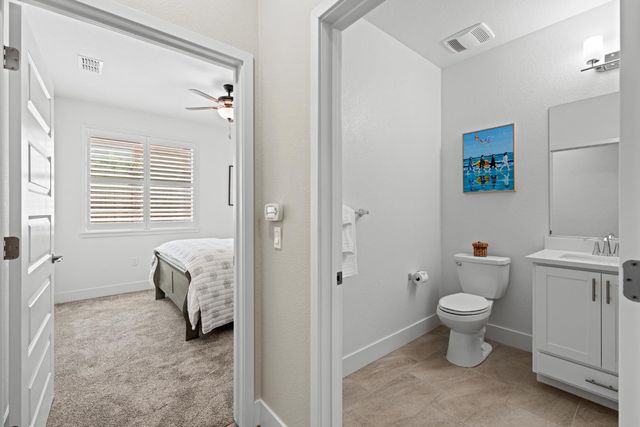1565 Haydin Pl, El Dorado Hills, CA 95762