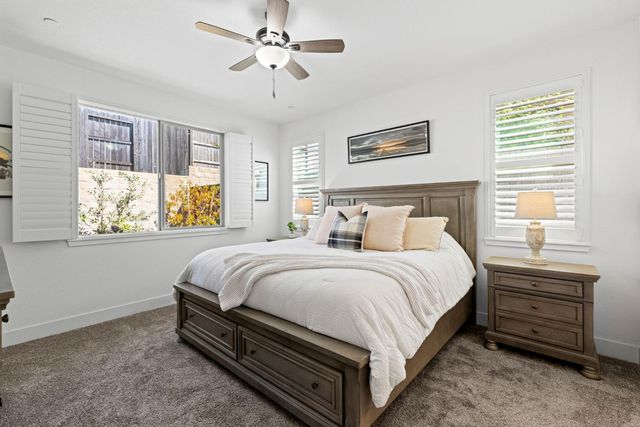 1565 Haydin Pl, El Dorado Hills, CA 95762
