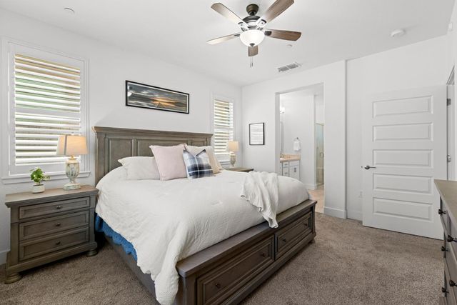 1565 Haydin Pl, El Dorado Hills, CA 95762