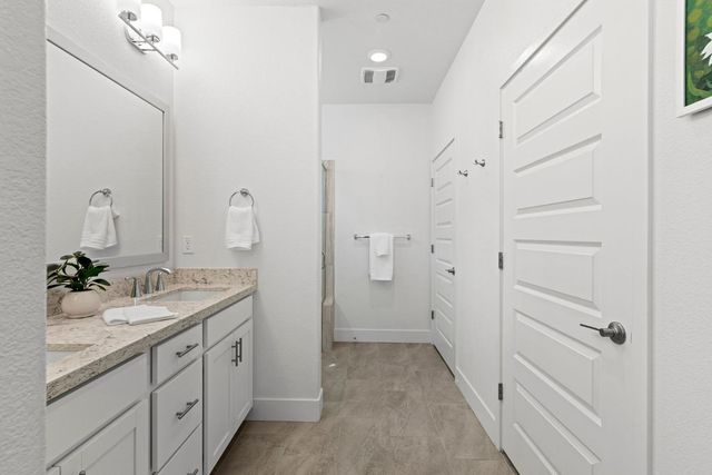 1565 Haydin Pl, El Dorado Hills, CA 95762
