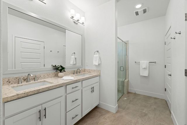 1565 Haydin Pl, El Dorado Hills, CA 95762
