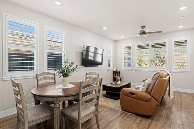 1565 Haydin Pl, El Dorado Hills, CA 95762