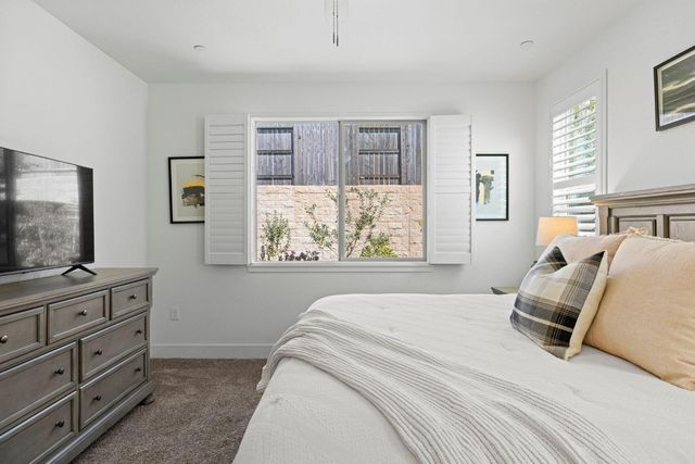1565 Haydin Pl, El Dorado Hills, CA 95762