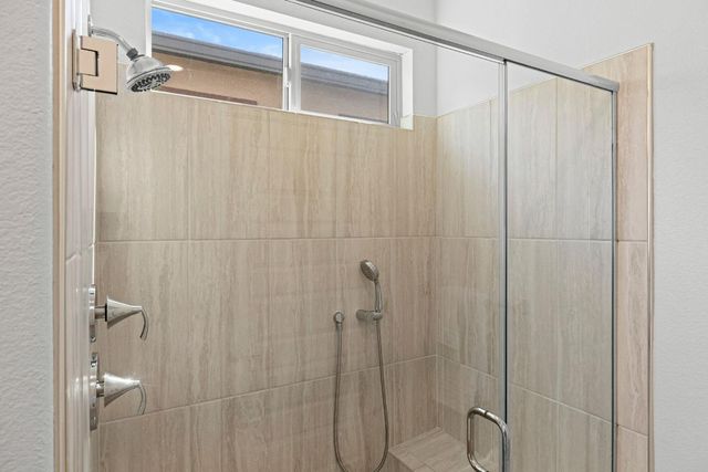 1565 Haydin Pl, El Dorado Hills, CA 95762