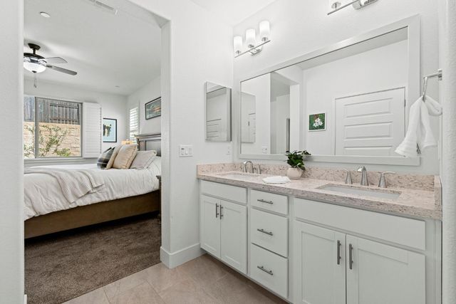 1565 Haydin Pl, El Dorado Hills, CA 95762