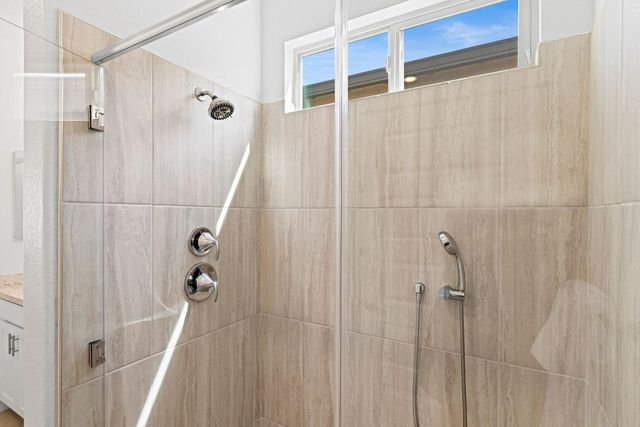 1565 Haydin Pl, El Dorado Hills, CA 95762