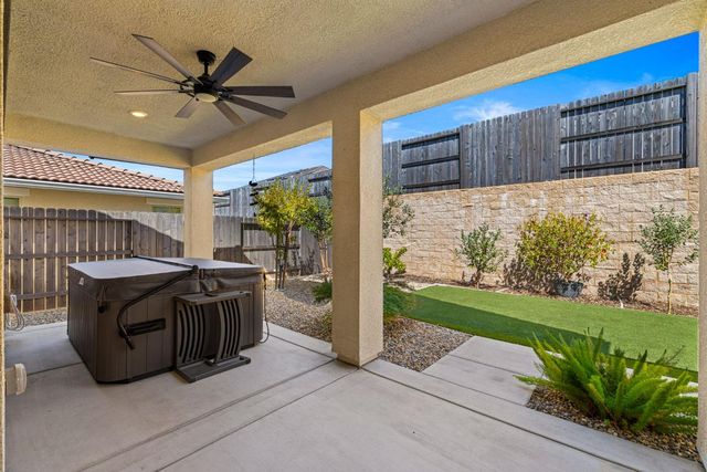 1565 Haydin Pl, El Dorado Hills, CA 95762