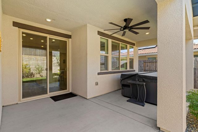 1565 Haydin Pl, El Dorado Hills, CA 95762