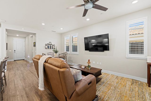 1565 Haydin Pl, El Dorado Hills, CA 95762