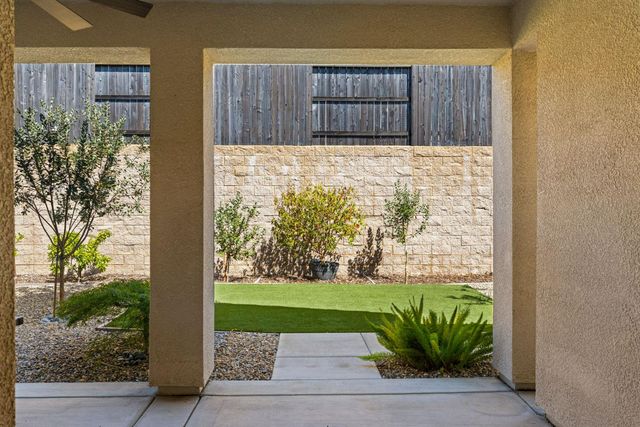 1565 Haydin Pl, El Dorado Hills, CA 95762