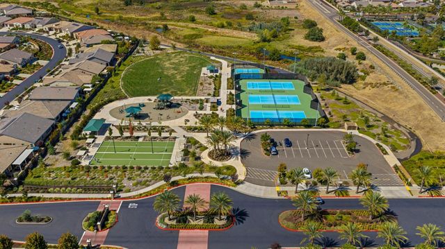 1565 Haydin Pl, El Dorado Hills, CA 95762