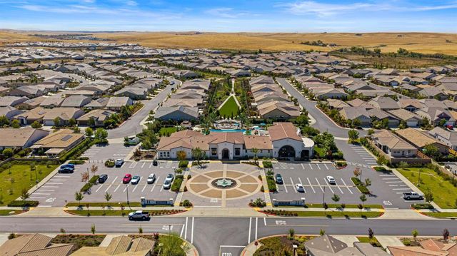 1565 Haydin Pl, El Dorado Hills, CA 95762
