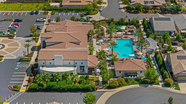 1565 Haydin Pl, El Dorado Hills, CA 95762