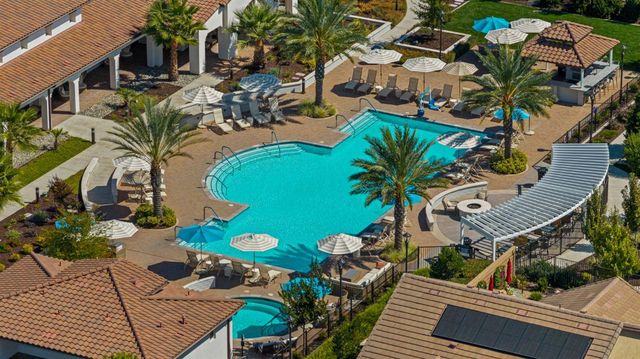 1565 Haydin Pl, El Dorado Hills, CA 95762