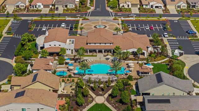 1565 Haydin Pl, El Dorado Hills, CA 95762
