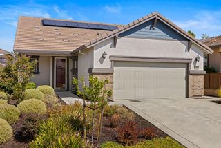 1565 Haydin Pl, El Dorado Hills, CA 95762
