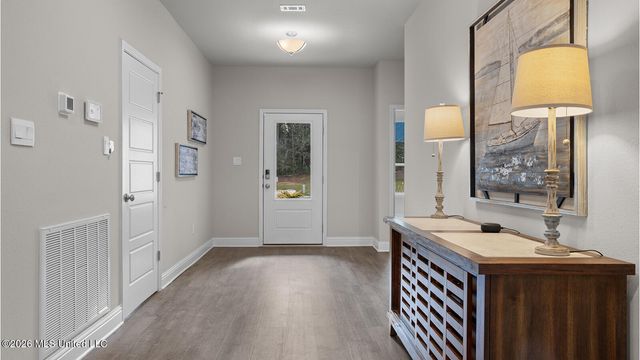 13309 Sarsen Loop, Vancleave, MS 39565