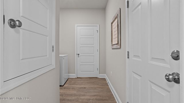 13309 Sarsen Loop, Vancleave, MS 39565