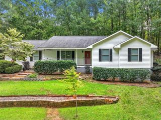 2903 Lynncliff Drive, Gainesville, GA 30506