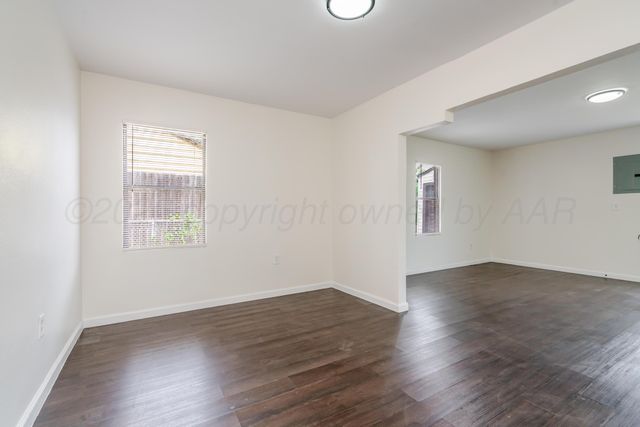 1412 N ROOSEVELT Street, Amarillo, TX 79107