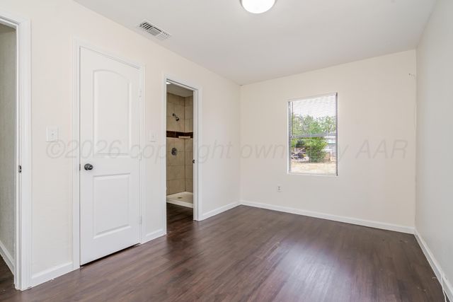 1412 N ROOSEVELT Street, Amarillo, TX 79107