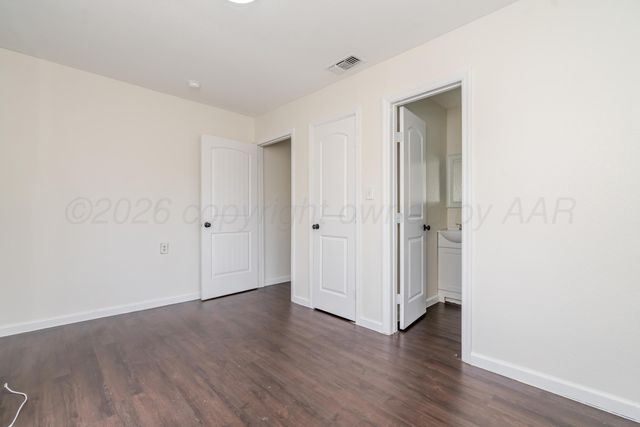 1412 N ROOSEVELT Street, Amarillo, TX 79107