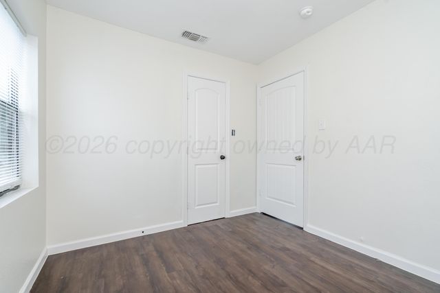 1412 N ROOSEVELT Street, Amarillo, TX 79107