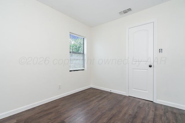 1412 N ROOSEVELT Street, Amarillo, TX 79107