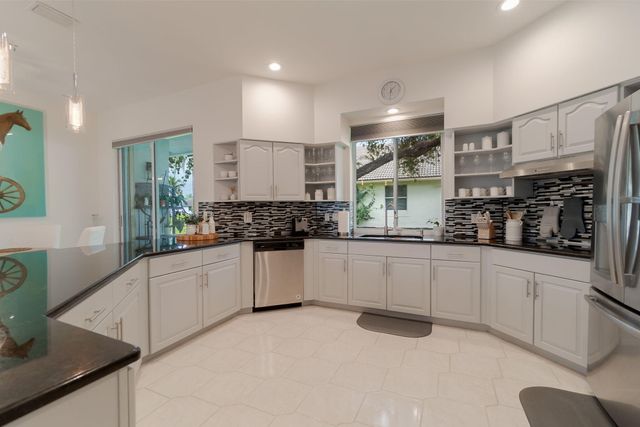 1907 S Club Drive, Wellington, FL 33414