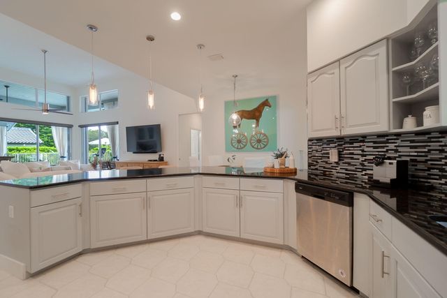 1907 S Club Drive, Wellington, FL 33414