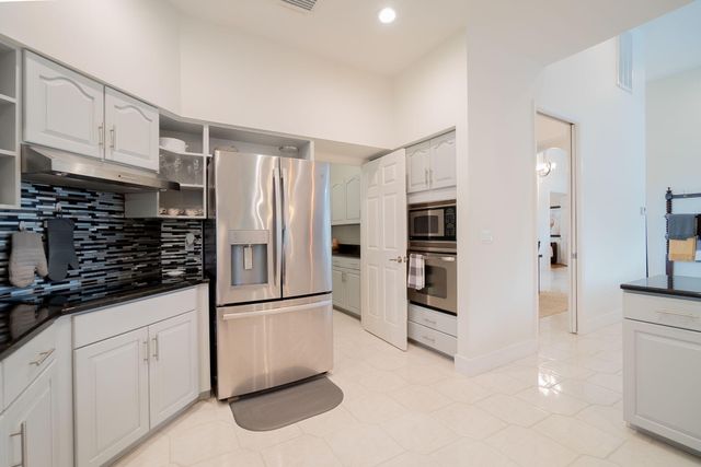 1907 S Club Drive, Wellington, FL 33414