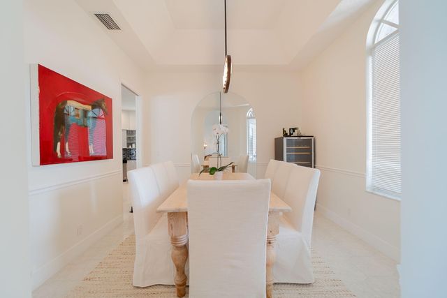 1907 S Club Drive, Wellington, FL 33414