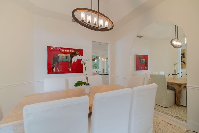 1907 S Club Drive, Wellington, FL 33414